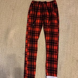 Urban Outfitters pants